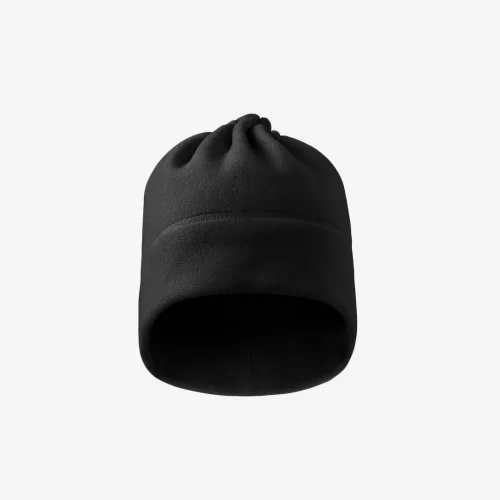 Malfini Practic unisex polár sapka