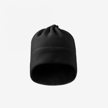 Malfini Practic unisex polár sapka