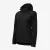 Malfini Performance női softshell kabát