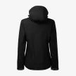 Malfini Performance női softshell kabát