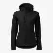 Malfini Performance női softshell kabát