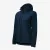Malfini Performance női softshell kabát