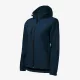 Malfini Performance női softshell kabát