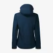 Malfini Performance női softshell kabát