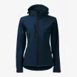 Malfini Performance női softshell kabát