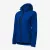 Malfini Performance női softshell kabát