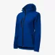 Malfini Performance női softshell kabát
