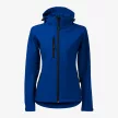 Malfini Performance női softshell kabát