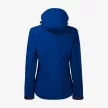 Malfini Performance női softshell kabát