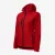 Malfini Performance női softshell kabát