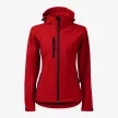 Malfini Performance női softshell kabát