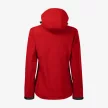 Malfini Performance női softshell kabát