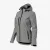 Malfini Performance női softshell kabát