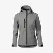 Malfini Performance női softshell kabát