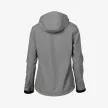 Malfini Performance női softshell kabát
