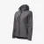 Malfini Performance női softshell kabát