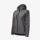 Malfini Performance női softshell kabát