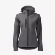 Malfini Performance női softshell kabát