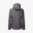 Malfini Performance női softshell kabát