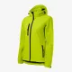 Malfini Performance női softshell kabát