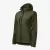 Malfini Performance női softshell kabát