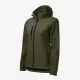 Malfini Performance női softshell kabát