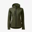 Malfini Performance női softshell kabát