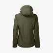 Malfini Performance női softshell kabát