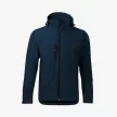 Malfini Performance férfi softshell kabát