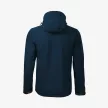 Malfini Performance férfi softshell kabát