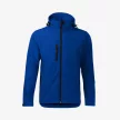 Malfini Performance férfi softshell kabát