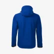 Malfini Performance férfi softshell kabát
