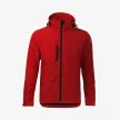 Malfini Performance férfi softshell kabát