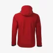 Malfini Performance férfi softshell kabát