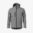 Malfini Performance férfi softshell kabát