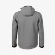 Malfini Performance férfi softshell kabát