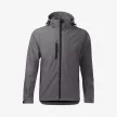 Malfini Performance férfi softshell kabát