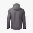 Malfini Performance férfi softshell kabát
