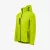 Malfini Performance férfi softshell kabát