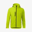 Malfini Performance férfi softshell kabát