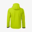 Malfini Performance férfi softshell kabát