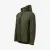 Malfini Performance férfi softshell kabát