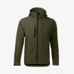 Malfini Performance férfi softshell kabát