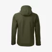 Malfini Performance férfi softshell kabát