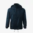 Malfini Windy Unisex dzseki