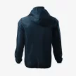 Malfini Windy Unisex dzseki