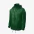 Malfini Windy Unisex dzseki