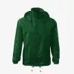 Malfini Windy Unisex dzseki