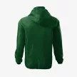 Malfini Windy Unisex dzseki