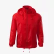 Malfini Windy Unisex dzseki